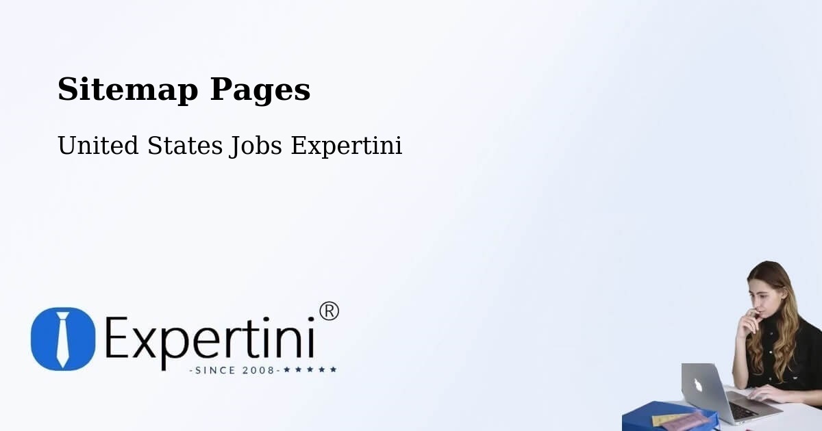Sitemap Pages - Altoona - United States Jobs Expertini